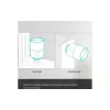 Θερμοστάτης TP-Link (KE100KIT)