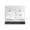 Θερμοστάτης TP-Link (KE100KIT)