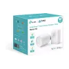 Θερμοστάτης TP-Link (KE100KIT)