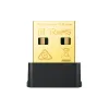 محول واي فاي TP-Link (Archer T2UB Nano)