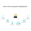 محول واي فاي TP-Link (Archer T2UB Nano)