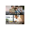 محول واي فاي TP-Link (Archer T2UB Nano)