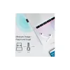 محول واي فاي TP-Link (Archer T2UB Nano)
