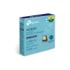 محول واي فاي TP-Link (Archer T2UB Nano)
