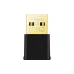 Wi-Fi адаптер TP-Link (Archer TX20U Nano) Wi-Fi адаптер TP-Link (Archer TX20U Nano)