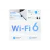 Wi-Fi адаптер TP-Link (Archer TX20U Nano) Wi-Fi адаптер TP-Link (Archer TX20U Nano)