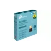 محول واي فاي TP-Link (Archer TX20U Nano)
