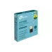 Wi-Fi адаптер TP-Link (Archer TX20U Nano) Wi-Fi адаптер TP-Link (Archer TX20U Nano)