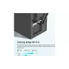 Wi-Fi adapter TP-Link (Archer TX20E)