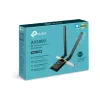 Wi-Fi adapter TP-Link (Archer TX20E)