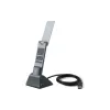 Adaptador Wi-Fi TP-Link (Archer TX20UH)