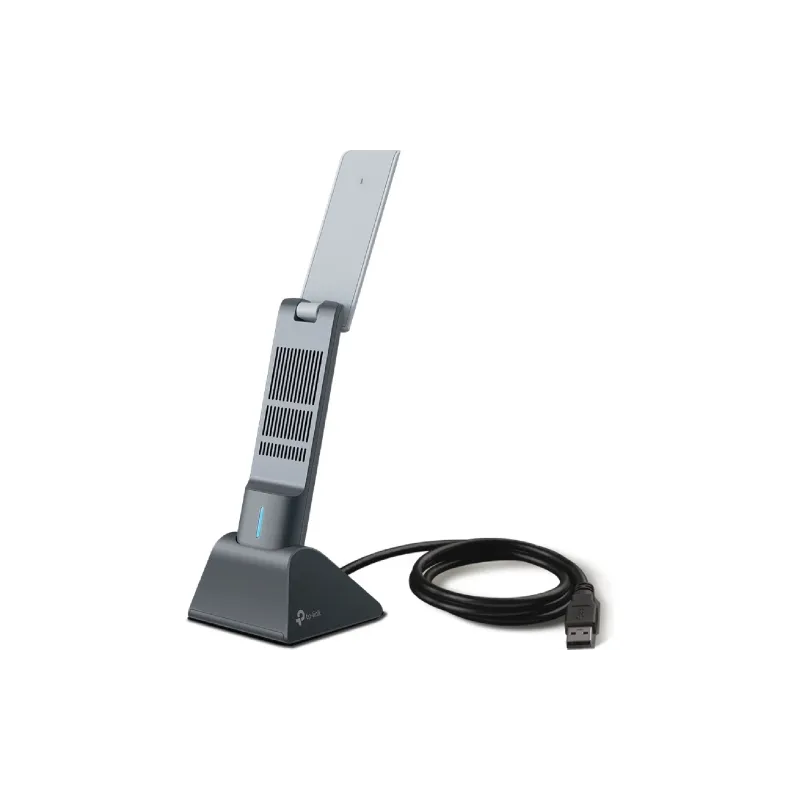 Adaptador Wi-Fi TP-Link (Archer TX20UH)