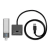 Adaptador Wi-Fi TP-Link (Archer TX20UH)