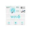 Adaptador Wi-Fi TP-Link (Archer TX20UH)