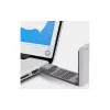 Adaptador Wi-Fi TP-Link (Archer TX20UH)