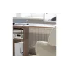 Adaptador Wi-Fi TP-Link (Archer TX20UH)
