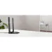 Wi-Fi adapter TP-Link (Archer TX20U Plus)