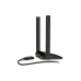 Wi-Fi adapter TP-Link (Archer TX20U Plus)