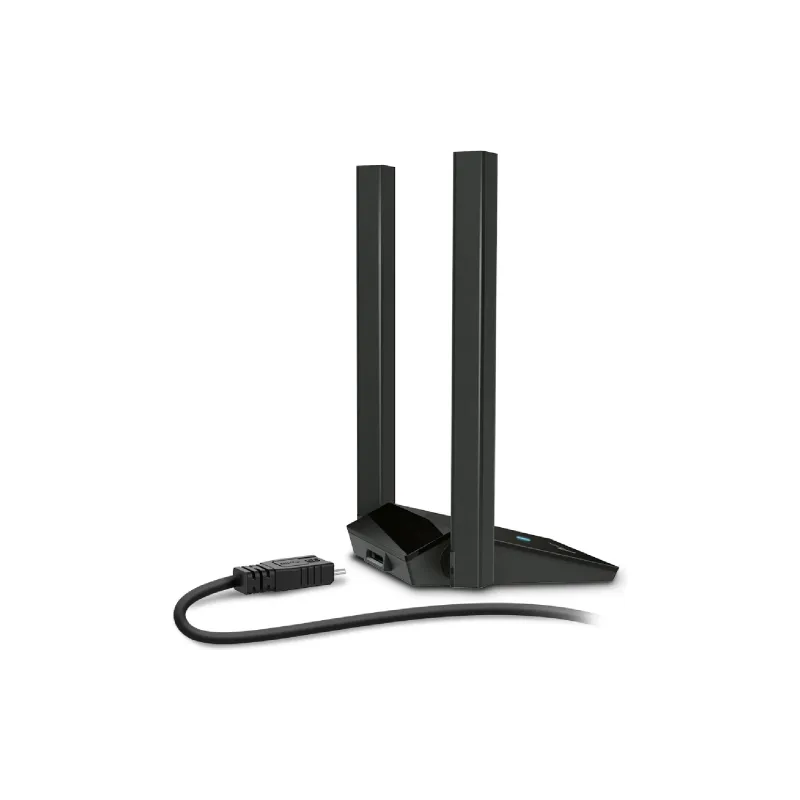 Wi-Fi адаптер TP-Link (Archer TX20U Plus)