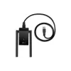 Wi-Fi адаптер TP-Link (Archer TX20U Plus)