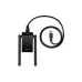 Wi-Fi adapter TP-Link (Archer TX20U Plus)