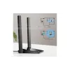 Wi-Fi адаптер TP-Link (Archer TX20U Plus)