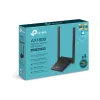 Wi-Fi адаптер TP-Link (Archer TX20U Plus)