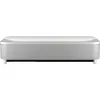 Projector Epson  White EH-QS100W (V11HB49040)