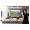 Projector Epson  White EH-QS100W (V11HB49040)