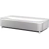 Projector Epson  White EH-QS100W (V11HB49040)