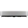 Projector Epson  White EH-QS100W (V11HB49040)