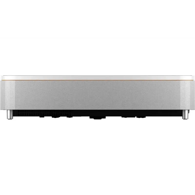 Projector Epson  White EH-QS100W (V11HB49040)