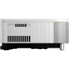 Projector Epson  White EH-QS100W (V11HB49040)
