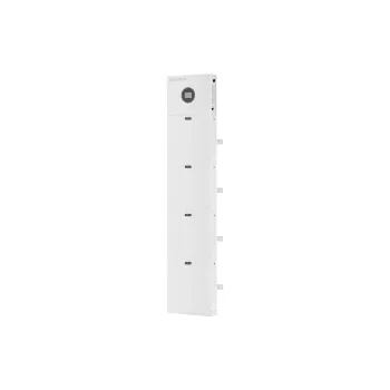 Система за съхранение на енергия 2E PowerWall Vezha (2E-ESS-PWV5-20)
