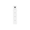 Система за съхранение на енергия 2E PowerWall Vezha (2E-ESS-PWV5-20)