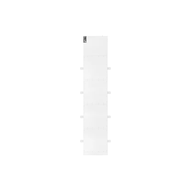 Система за съхранение на енергия 2E PowerWall Vezha (2E-ESS-PWV5-20)