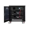 Система за съхранение на енергия 2E PowerStation Kufa (2E-ESS-PSK5-10)