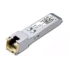 Трансівер SFP+ TP-Link  (SM5310-T)
