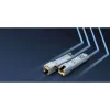 Трансівер SFP+ TP-Link  (SM5310-T)