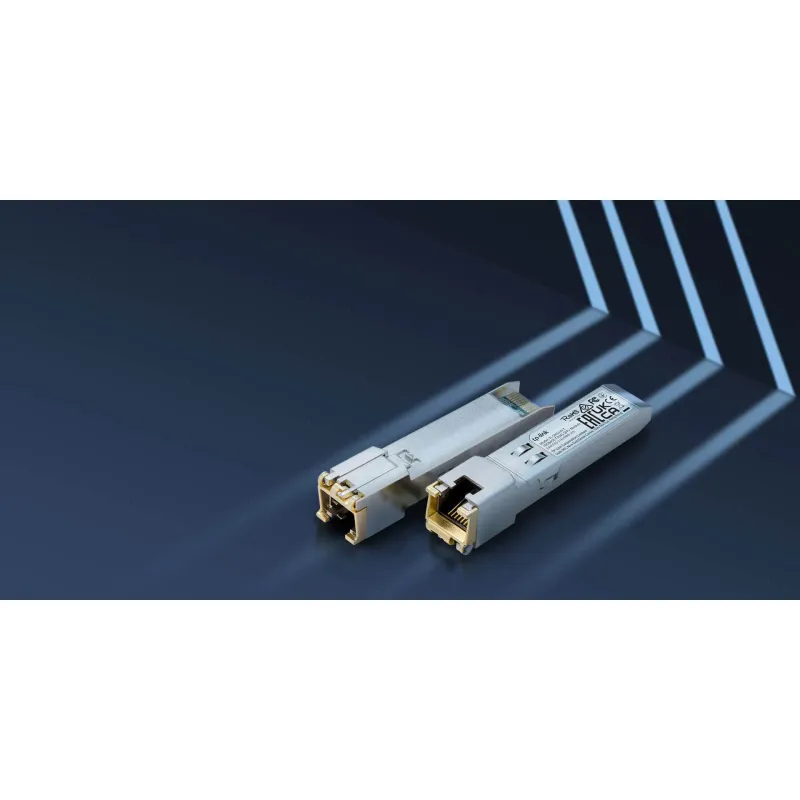 Трансівер SFP+ TP-Link  (SM5310-T)