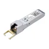 Трансівер SFP+ TP-Link  (SM5310-T)