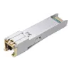 Трансівер SFP+ TP-Link  (SM5310-T)