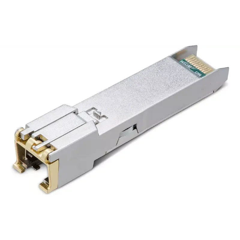 Трансівер SFP+ TP-Link  (SM5310-T)