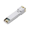 Трансівер SFP+ TP-Link  (SM5310-T)