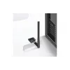 Hálózati adapter TP-Link (Archer T2E)
