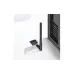 Adaptador de red TP-Link (Archer T2E)