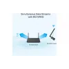 Hálózati adapter TP-Link (Archer T2E)