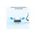 Adaptador de red TP-Link (Archer T2E)