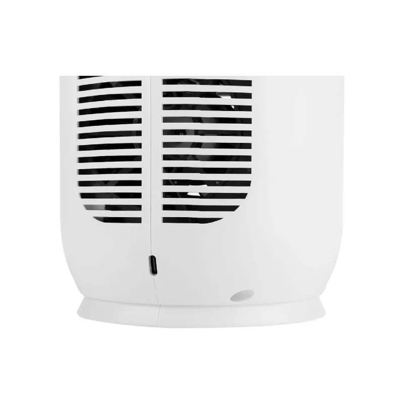 Вентилятор Neo Tools (90-013)