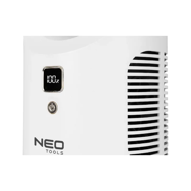 Вентилятор Neo Tools (90-013)